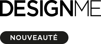 Hydratation intense, à l'épreuve de l'hiver