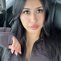 Armita Giami