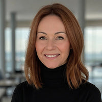 Sara Dubé