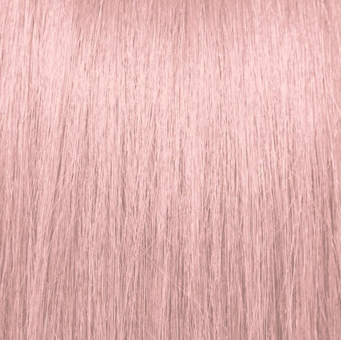 PRAVANA - TONER