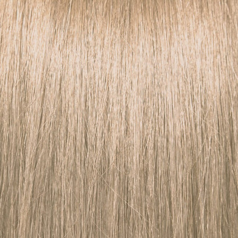 PRAVANA - TONER