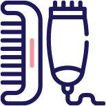 Custom Image
