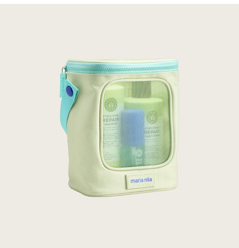 Structure Repair Heal Beauty Bag 2025