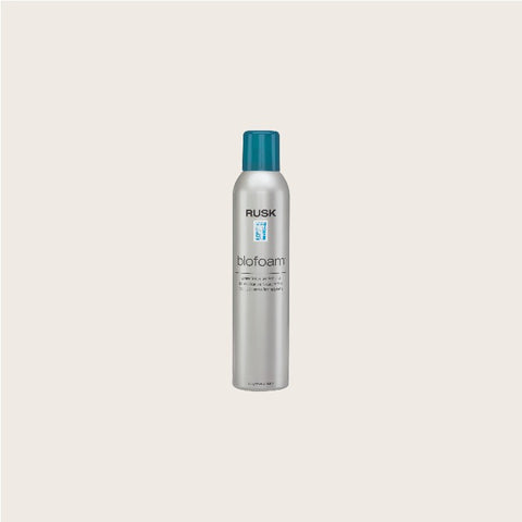 Blofoam texturizer and root lifter