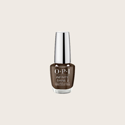 Infinite | Hot Toddy Naughty | HRQ17