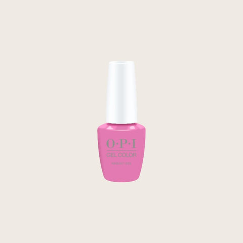 GelColor | I Make Outside | GCP002