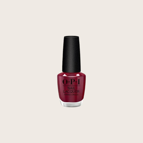 VERNIS OPI BIG SAGITTARIUS ENERGY NLH024