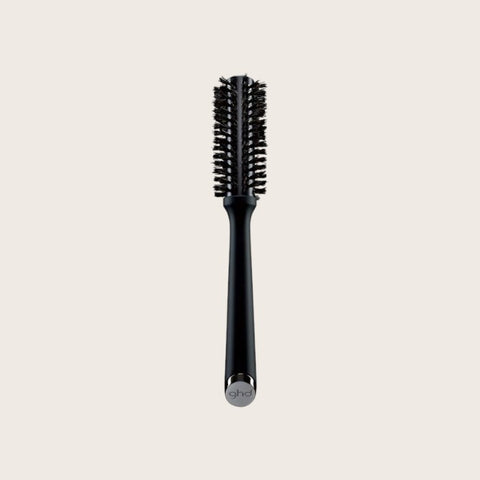 GHD Natural Bristle Radial Brush 28mm