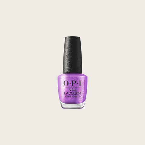 Vernis | I Sold My Crypto | NLS012