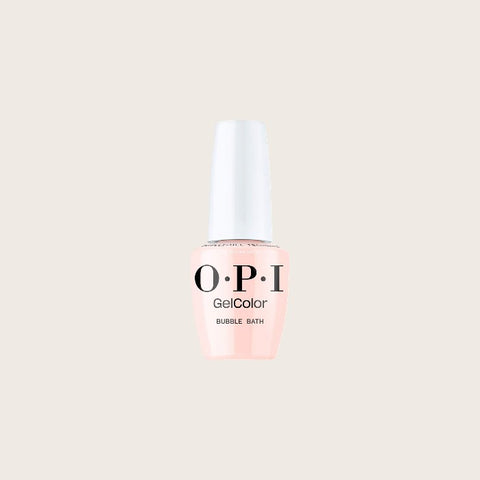 GELCOLOR | Bubble Bath | GCS86