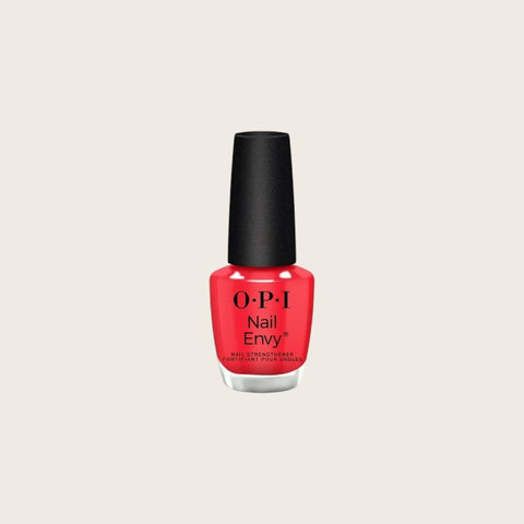 Nail envy Big apple redNT225