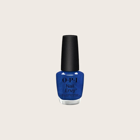 Nail envy All night strongNT227