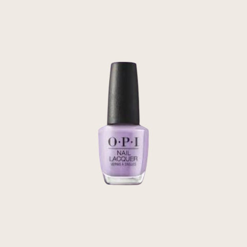 Vernis | Sickeningly Sweet | HRQ12