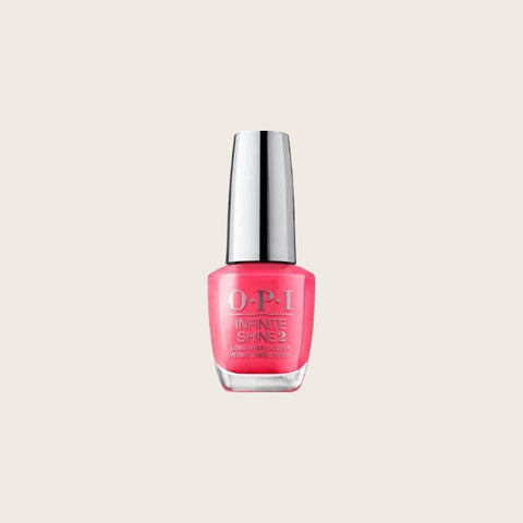 INFINITE | Strawberry margarita | ISLM23