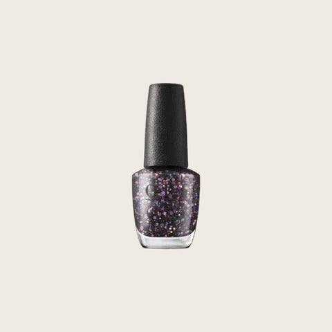 Vernis | Hot Coaled | HRQ13